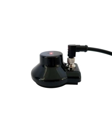 NMEA 2000 version 3.0