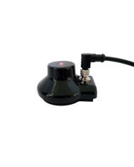 NMEA 2000 Version 3.0