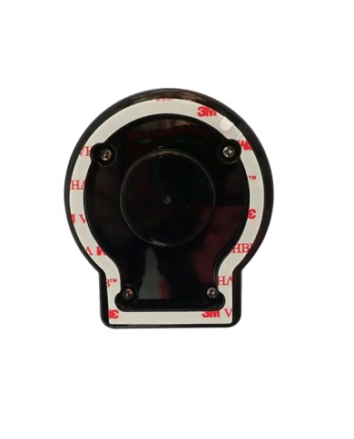 NMEA 2000 Version 3.0