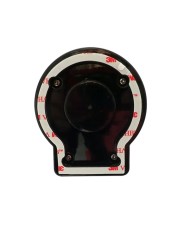 NMEA 2000 version 3.0