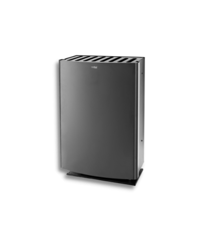 Chauffage d’appoint 40CC sans façade