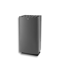 Chauffage d’appoint 26CC version constructeur
