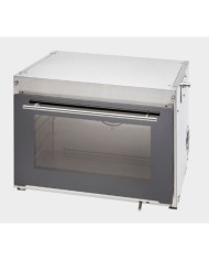 Dieselofen 76D