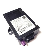Fernbedienung Thermo Call TC4 Advanced 4G (LTE)