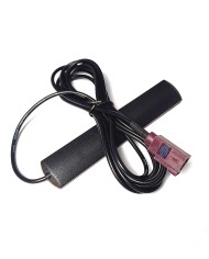 Fernbedienung Thermo Call TC4 Advanced 4G (LTE)