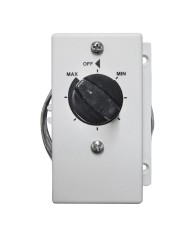 Accessoire - Thermostat réfrigérateur complet avec boîtier et accessoires