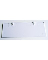 Kühlschranktür C39 / C42 / C50 / C51 / C62