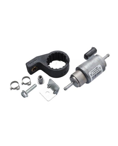 Sachet base DP42.4 12 V Thermo Top Evo Car AM