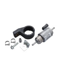 Beutel Basis DP42.4 12 V Thermo Top Evo Car AM