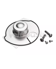 Ersatzteile Dispenserdichtung TP90