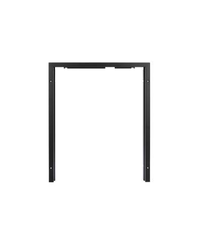 Cadre d’installation Vitrifrigo pour C60i et C90i
