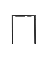 Cadre d’installation Vitrifrigo pour C60i et C90i