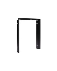 Cadre d’installation Vitrifrigo pour C60i et C90i