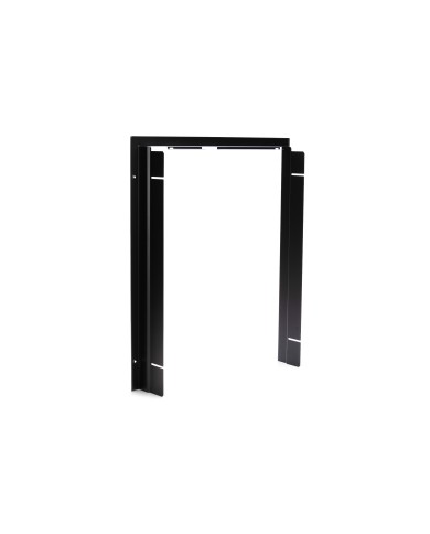 Cadre d’installation Vitrifrigo pour C60i et C90i