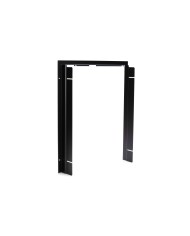 Cadre d’installation Vitrifrigo pour C60i et C90i