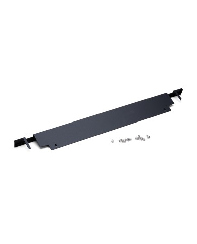 Cadre d’installation Vitrifrigo pour C60i et C90i
