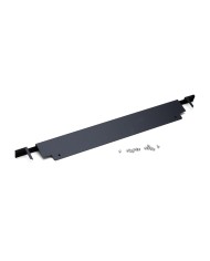 Cadre d’installation Vitrifrigo pour C60i et C90i