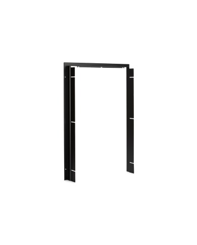 ACCESSOIRE - Cadre de montage CHR C85/C95 noir