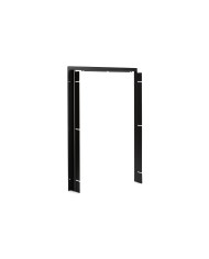 ACCESSOIRE - Cadre de montage CHR C85/C95 noir