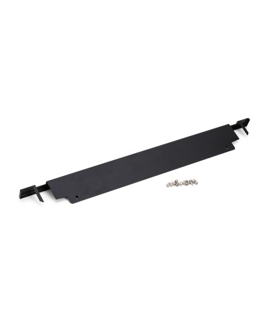 ZUBEHÖR - Montagerahmen CHR C85/C95 schwarz