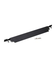 ACCESSOIRE - Cadre de montage CHR C85/C95 noir