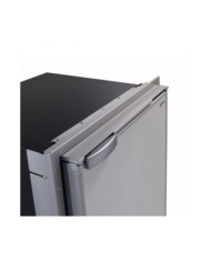 ZUBEHÖR - Montagerahmen CHR C85/C95 grau