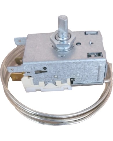 Thermostat compatible Vitrifrigo