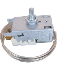 Thermostat compatible Vitrifrigo