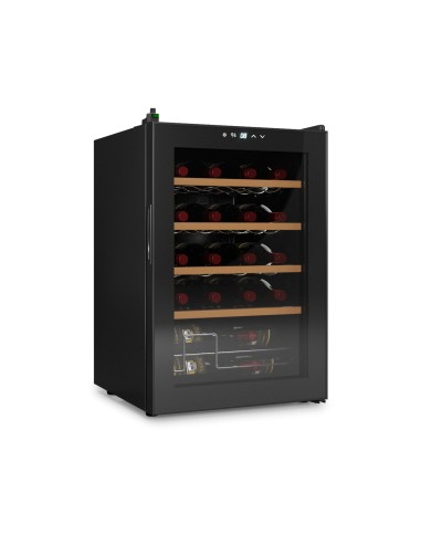 NCW62 - Weinkühlschrank 62 L