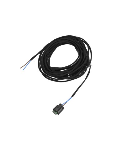 Ersatzteile Kabelbaum DP 42 7000lg
