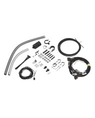 Einbaukit Air Top 2000 STC