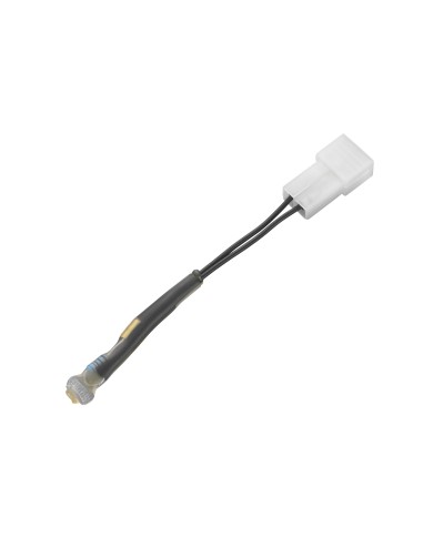 Ersatzteil Abschlusswiderstand Temperatursensor Air Top 2000 STC