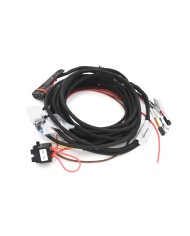 Pièce d'échange faisceau de câbles Air Top 2000 STC Marine/RV