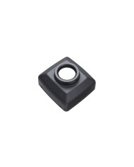Ersatzteil Eintrittshaube D60mm