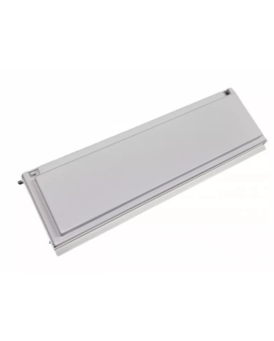 Porte congélateur C75L / C60i / C75DW