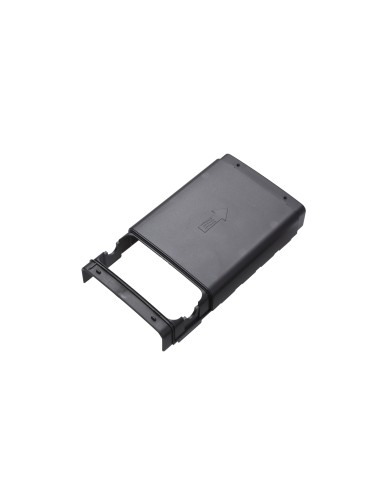 Ersatzteil Schale Oben Air Top 2000 ST