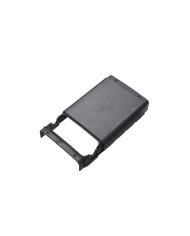 Ersatzteil Schale Oben Air Top 2000 ST
