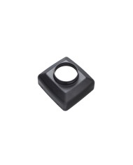 Ersatzteil Austrittshaube D60mm Air Top 2000 ST