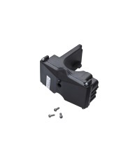 Pièce d'échange unité de commande 1574 Air Top 2000 ST essence 12 V High Altitude