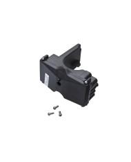 Pièce d'échange unité de commande 1574 Air Top 2000 ST Diesel 12 V High Altitude