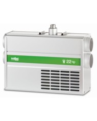 Dieselheizung 22GB