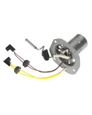 Ersatzteil Beutel Brennereinsatz Air Top 2000 24V Diesel komplett