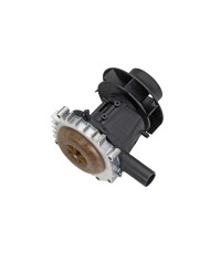 Ersatzteil Antrieb Air Top 2000 24V ohne Dosierpumpen-Kabel