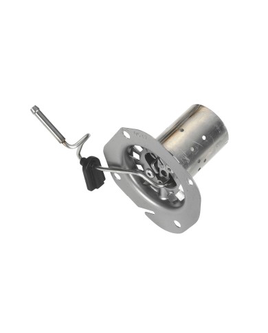 Ersatzteil Brennereinsatz Air Top 2000 ST/STC Diesel ohne Flammenwächter/Glühstift