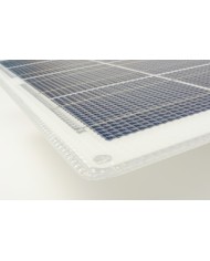 Panneau solaire SW-20184, 90 Wp