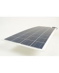 Panneau solaire SW-20184, 90 Wp