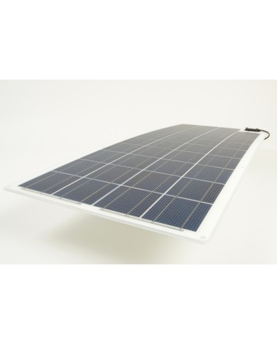 Panneau solaire SW-20183, 68 Wp