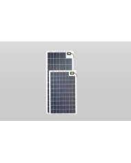 Solarmodul SW-20183, 68 Wp