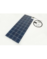 Solarmodul SW-20165, 60 Wp