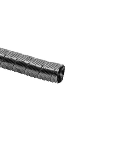 Abgasrohr 45 mm